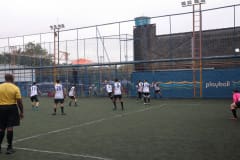 Copa-C3-2025-85