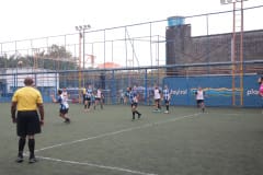 Copa-C3-2025-86