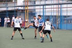 Copa-C3-2025-87