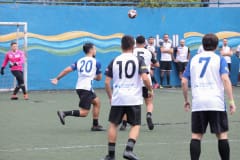 Copa-C3-2025-90