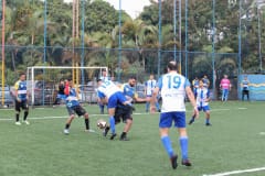 Copa-C3-2025-157