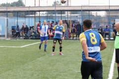 Copa-C3-2025-174