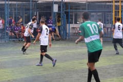 Copa-C3-2025-201