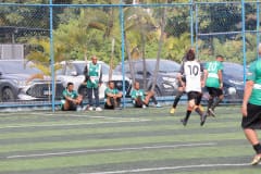 Copa-C3-2025-220