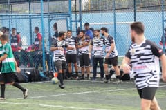 Copa-C3-2025-224