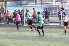 Copa-C3-2025-234