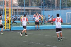 Copa-C3-2025-260