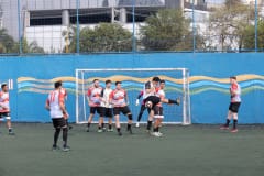 Copa-C3-2025-270