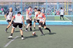 Copa-C3-2025-321