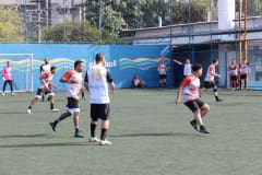 Copa-C3-2025-344