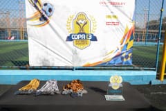 Copa-C3-2025-679