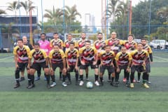 Copa-C3-2025-82