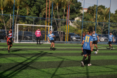 P1113354