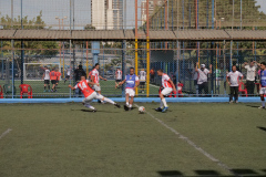 P1114367