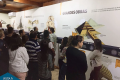 visita-duraflor-10