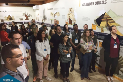 visita-duraflor-11