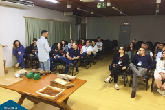 visita-duraflor-12