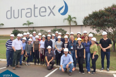 visita-duraflor-3