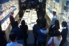 Visita-a-Fabrica-Kholer-4