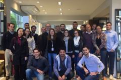 Visita-a-Fabrica-Kholer-5
