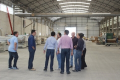 Visita-a-fabrica-Pormade-11