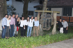 Visita-a-fabrica-Pormade-12