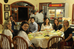 Visita-a-fabrica-Pormade-13