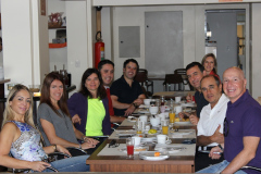Visita-a-fabrica-Pormade-17