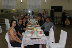 Visita-a-fabrica-Pormade-25