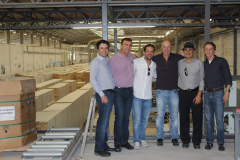 Visita-a-fabrica-Pormade-4