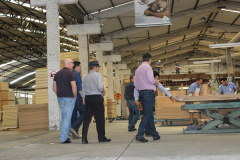 Visita-a-fabrica-Pormade-5