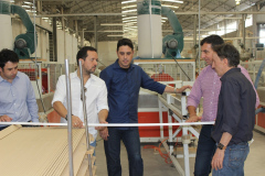 Visita-a-fabrica-Pormade-6
