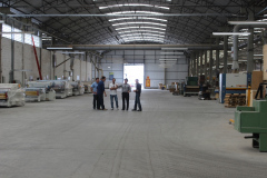 Visita-a-fabrica-Pormade-7