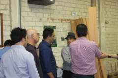 Visita-a-fabrica-Pormade-8