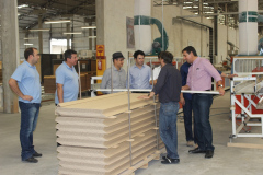 Visita-a-fabrica-Pormade-9