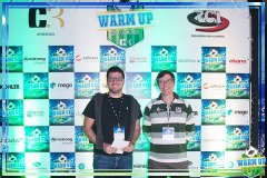 Warm-Up-Copa-10