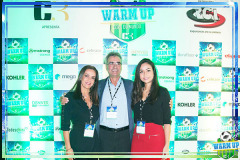 Warm-Up-Copa-16