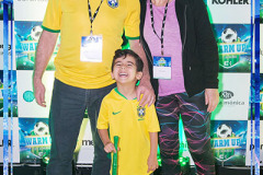 Warm-Up-Copa-17