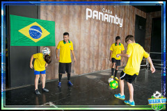 Warm-Up-Copa-18