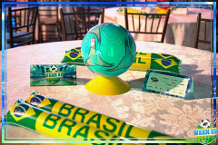 Warm-Up-Copa-2