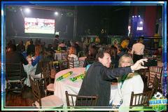 Warm-Up-Copa-25
