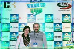 Warm-Up-Copa-35