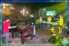 Warm-Up-Copa-38
