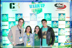 Warm-Up-Copa-45