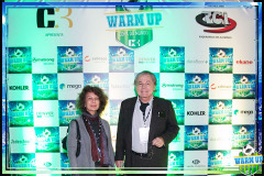 Warm-Up-Copa-54