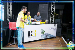 Warm-Up-Copa-85