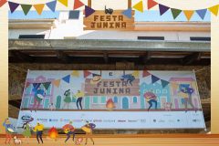 Weekend-Festa-Junina-1
