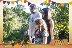 Weekend-Festa-Junina-100