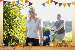 Weekend-Festa-Junina-101