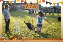 Weekend-Festa-Junina-111